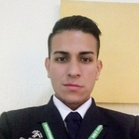 Mauricio Herrera Noguera