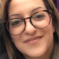 Andria Christofi