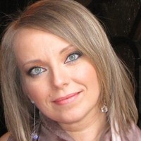 Milijana Janjić