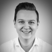 Matthijs van Antwerpen