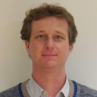 Robin Koopmans