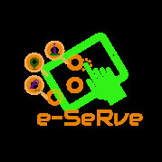 e SeRve