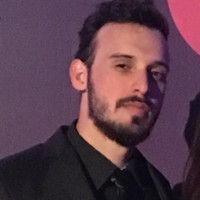 José Paulo Vieira Tavares