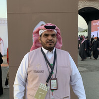 سامي القرشي