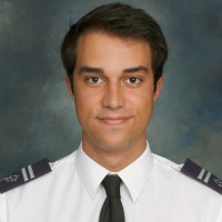 Mauro Natal García
