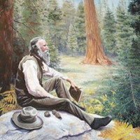 Robert Flickinger, Jr.
