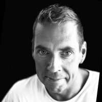 Jaap Vermeulen