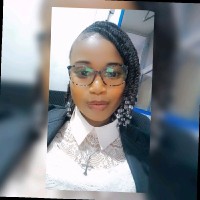 Faith Ojukwu