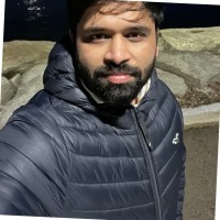 Sushil Kumar