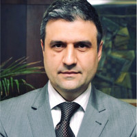 Marius Laurentiu Chitic