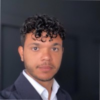 Elbys Méndez