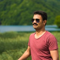 vishnu vardhan