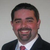 Phil Burns, Cbpa