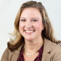 Ellen Wisniewski