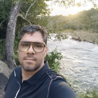 Renato Araujo