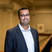 Shivaji Kumar