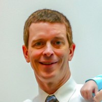Ryan Eberhart