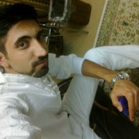 Mohammad Aryafar