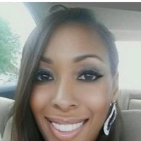 Veronica Williams