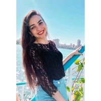 Mariam Fathy