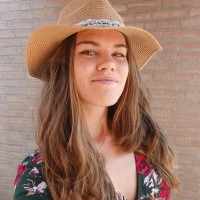 Meri Schuurmans