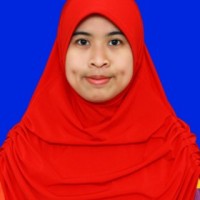Istianatul Khasanah