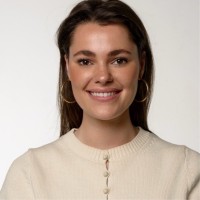 Eva van Eijk