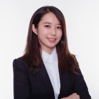 Ting Ju Chu