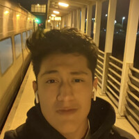 Randy Pizarro
