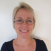Helle Toftegaard