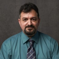 José Serna Jr