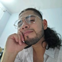 Roberto Pena