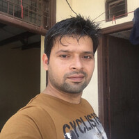 Sone Lal