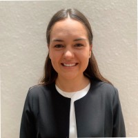 María Martínez del Campo Costemalle