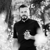 Thomas Voisin