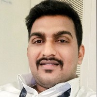 Pravin Thakare