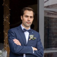 Tomáš Zalužanský