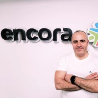 Goran Zafirovski