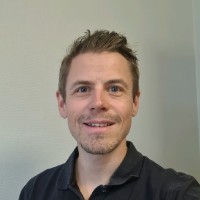 Erik Jagland