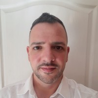 Marcelo Dimarco