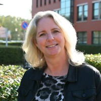 Joany Makkink