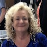 Betsy Holtzapple