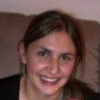 Shannon Epp
