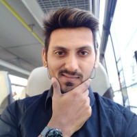 Samip Shah