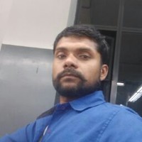 Sangam Sharma