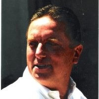 David L. Bell