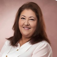 Christine Curzio, MBA