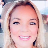 Cossette Arias