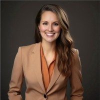 Elizabeth Blade
