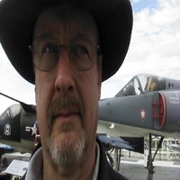 Irving Kaplan